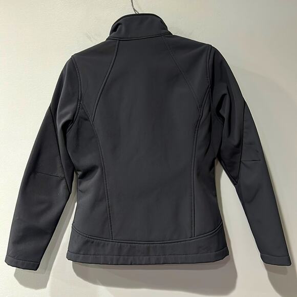 SNOZU PLATINUM COLLECTION JACKET Women's Small - Picture 4 of 7